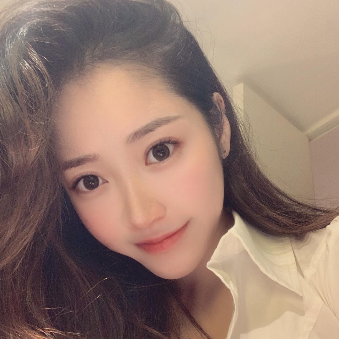 牛牛牛