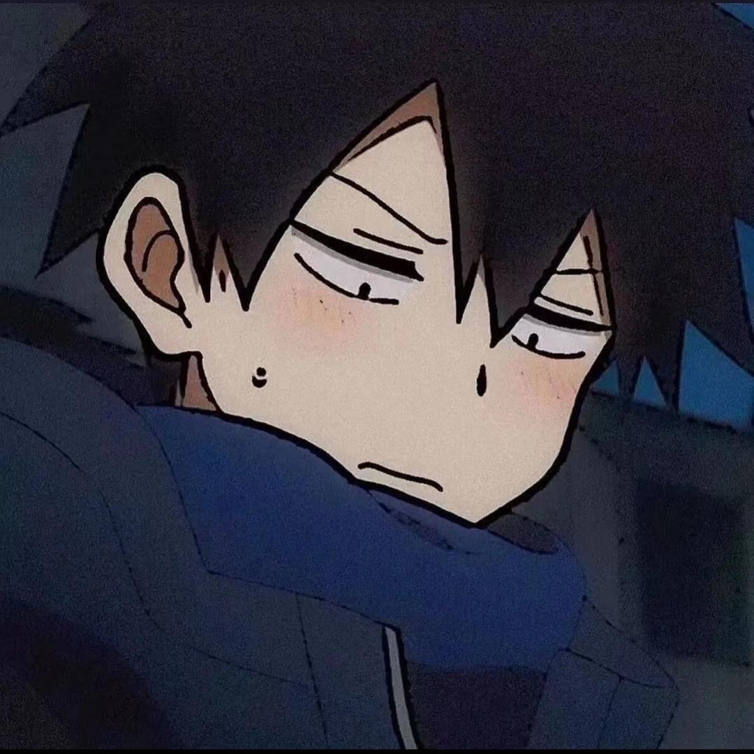 锦黎