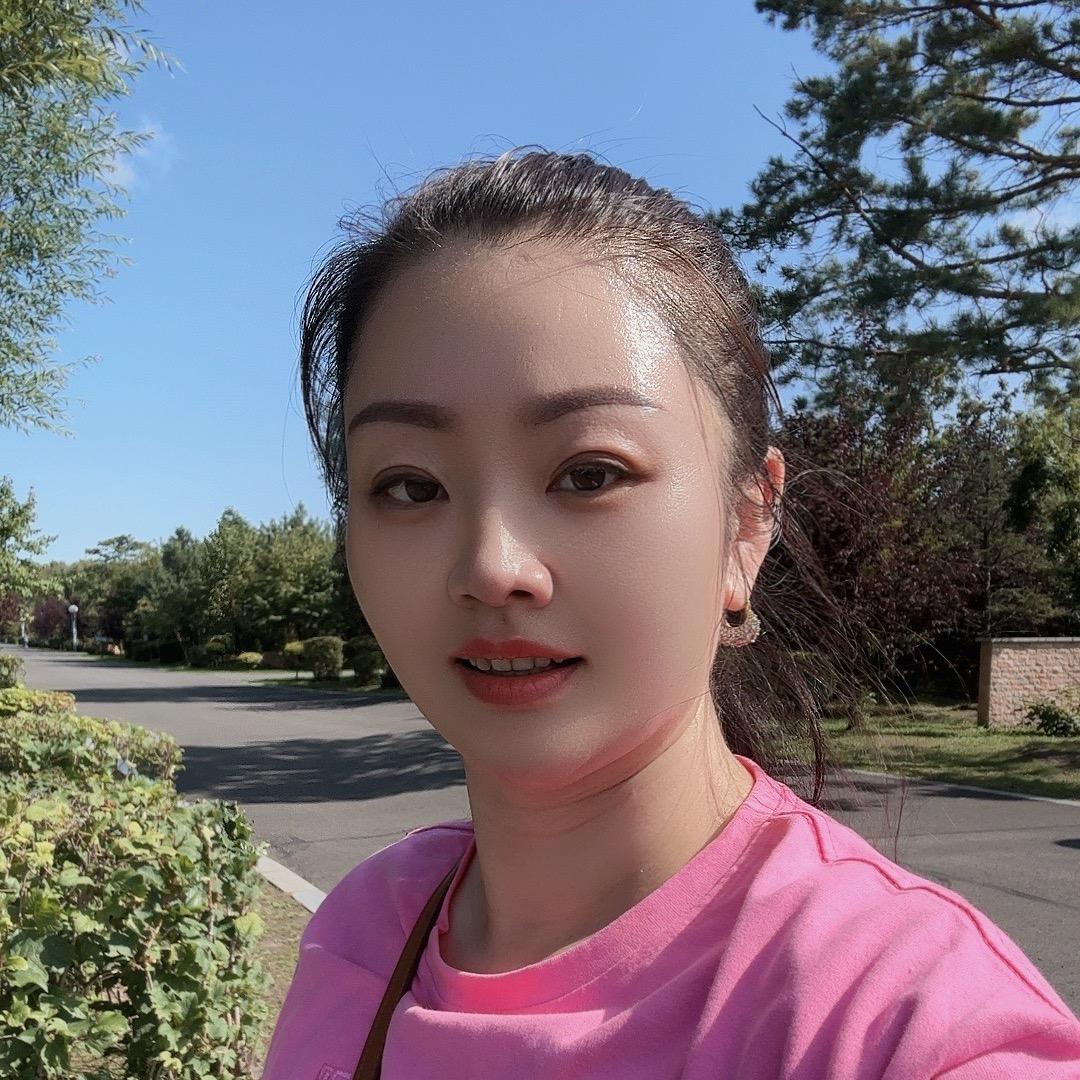 建三江管理局金钱豹科技美容生活馆