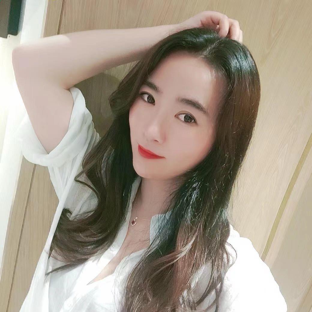 琪琪12918