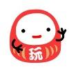 日本爱玩酱