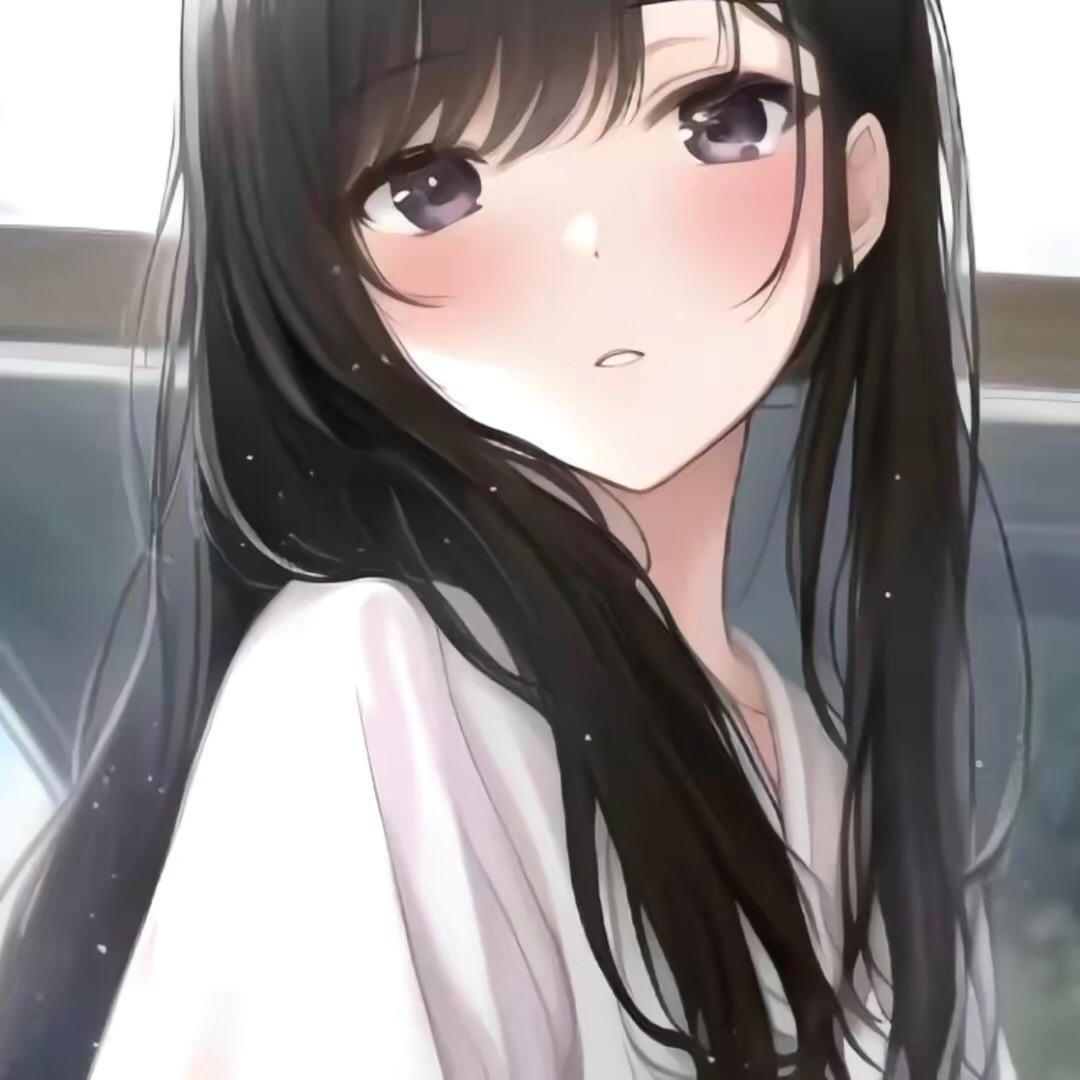 血橙推书