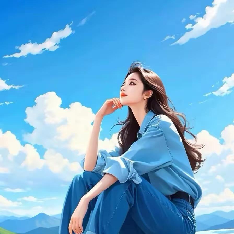 小沫儿
