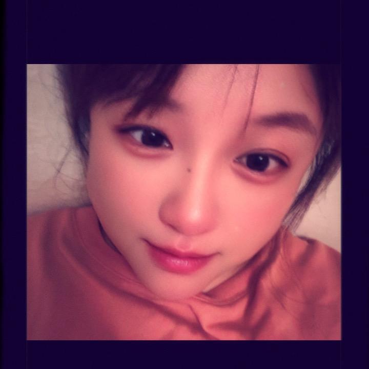 lulu
