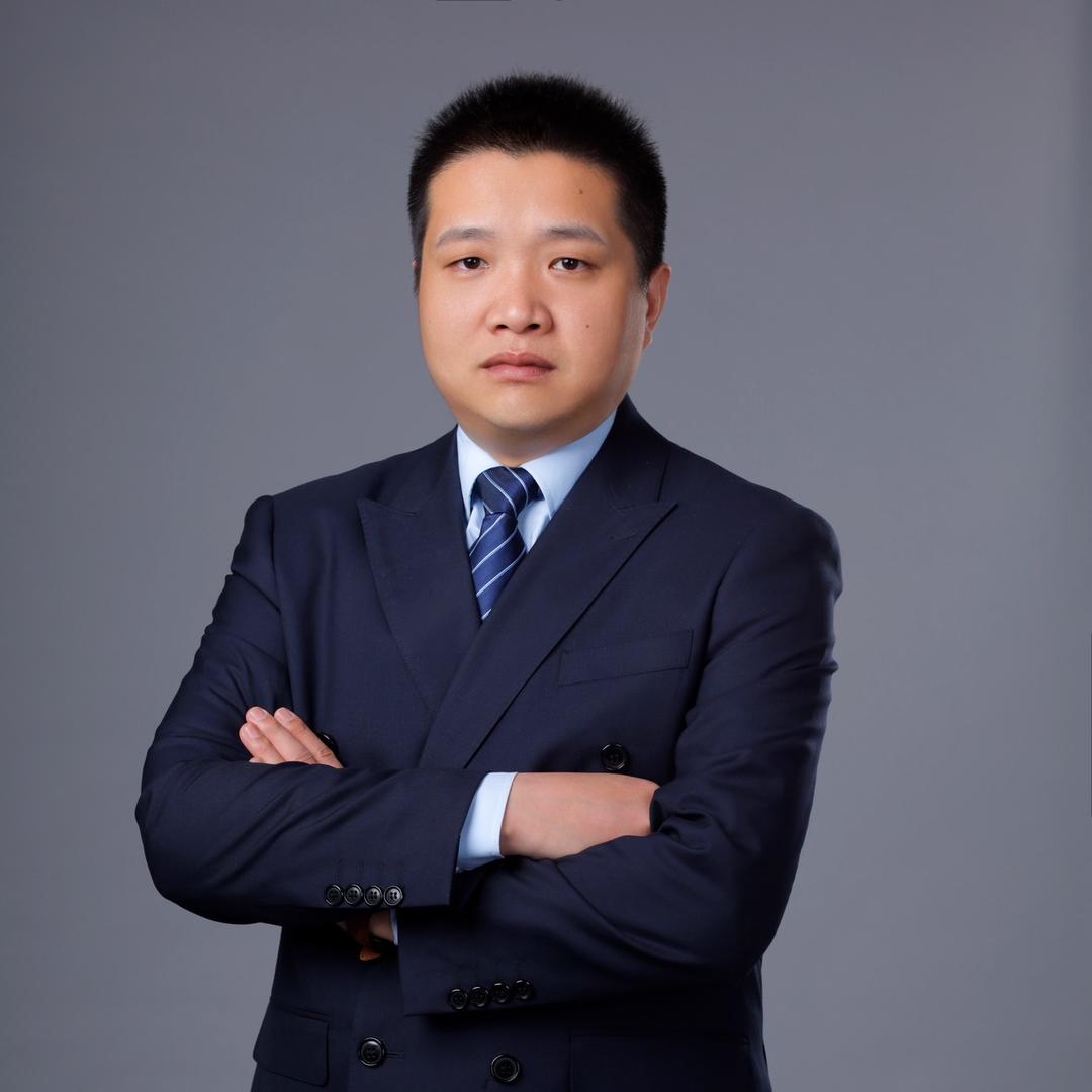 郑州李老师严选好房