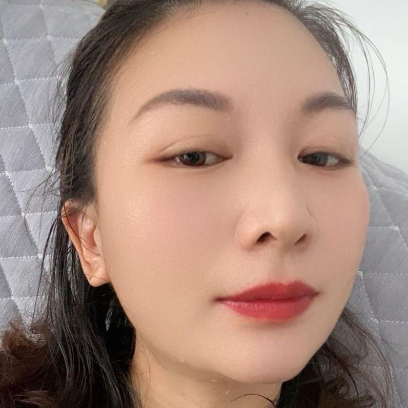 兰姐＜厨窗好物＞