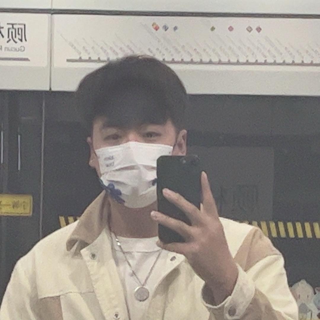 梅尤锅