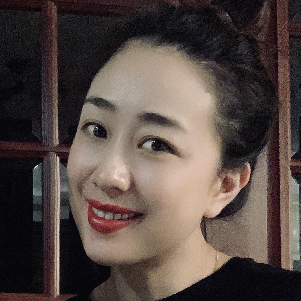 五一零