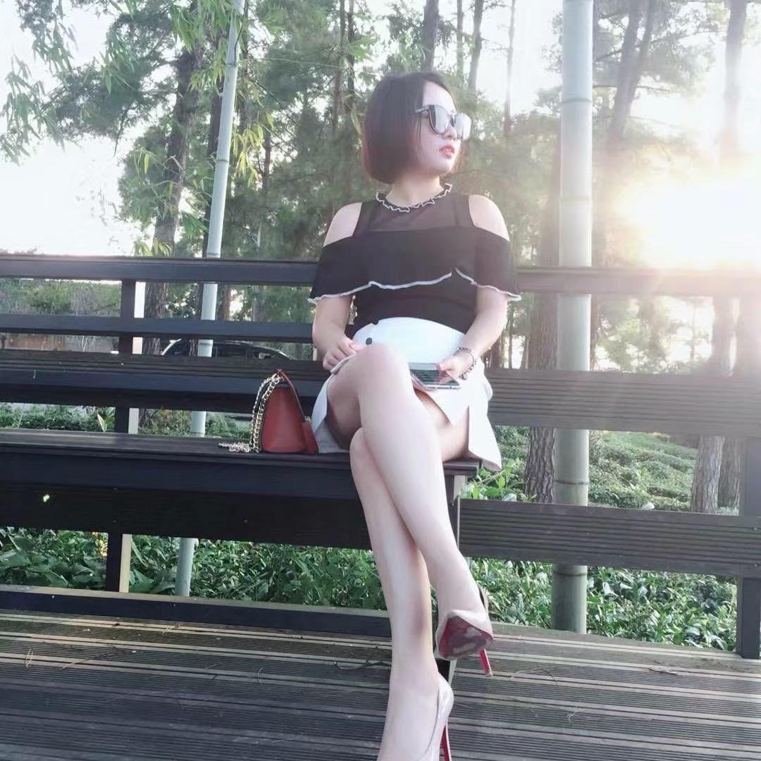 蓉儿
