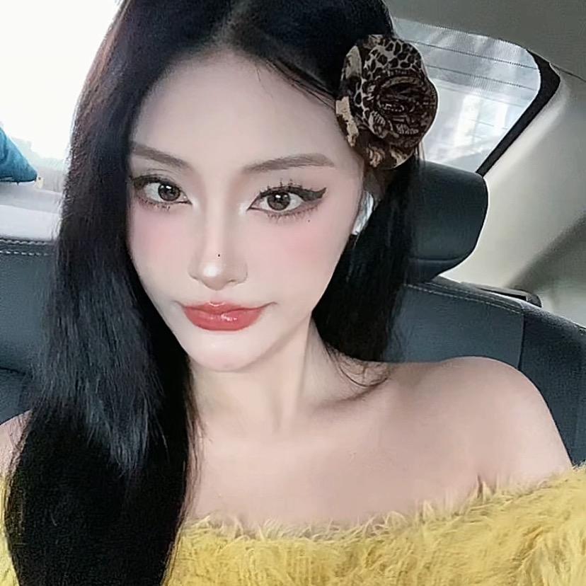 仙儿💫