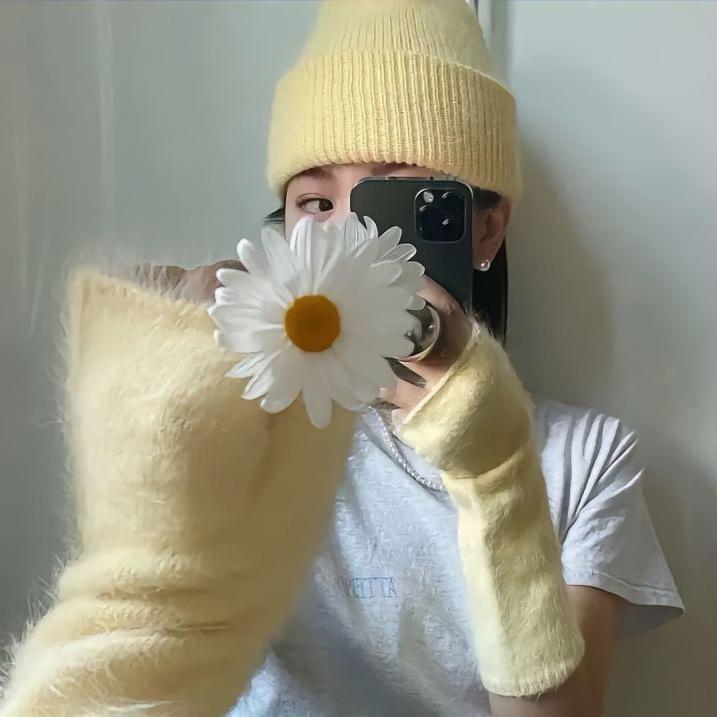 .KK