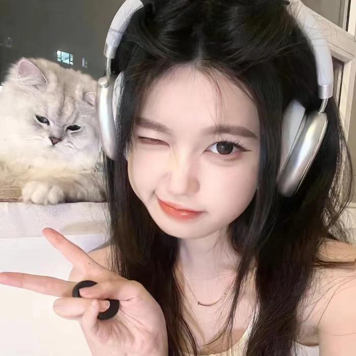 思远