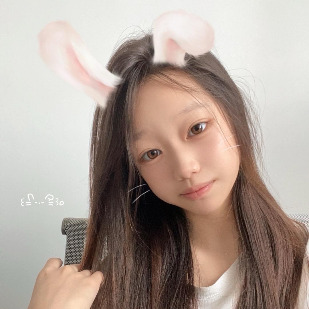 亮化生产厂家～小羽