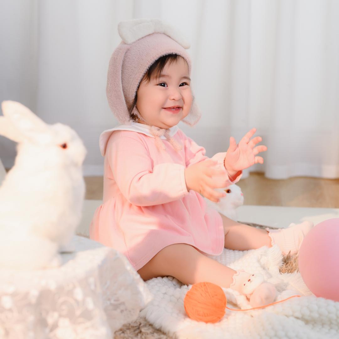 艾琳娜.Alinna🎀