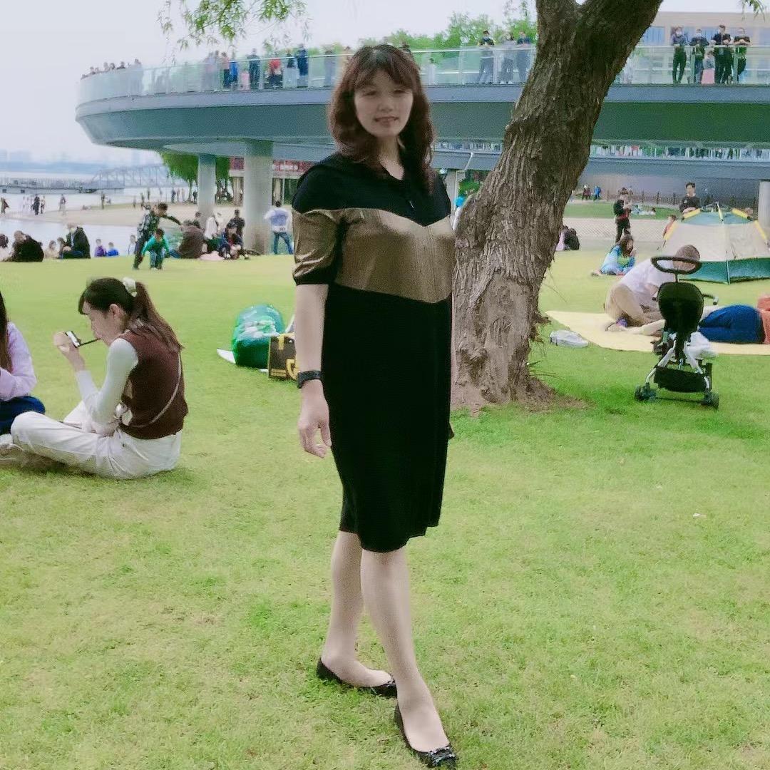 杜翠兰