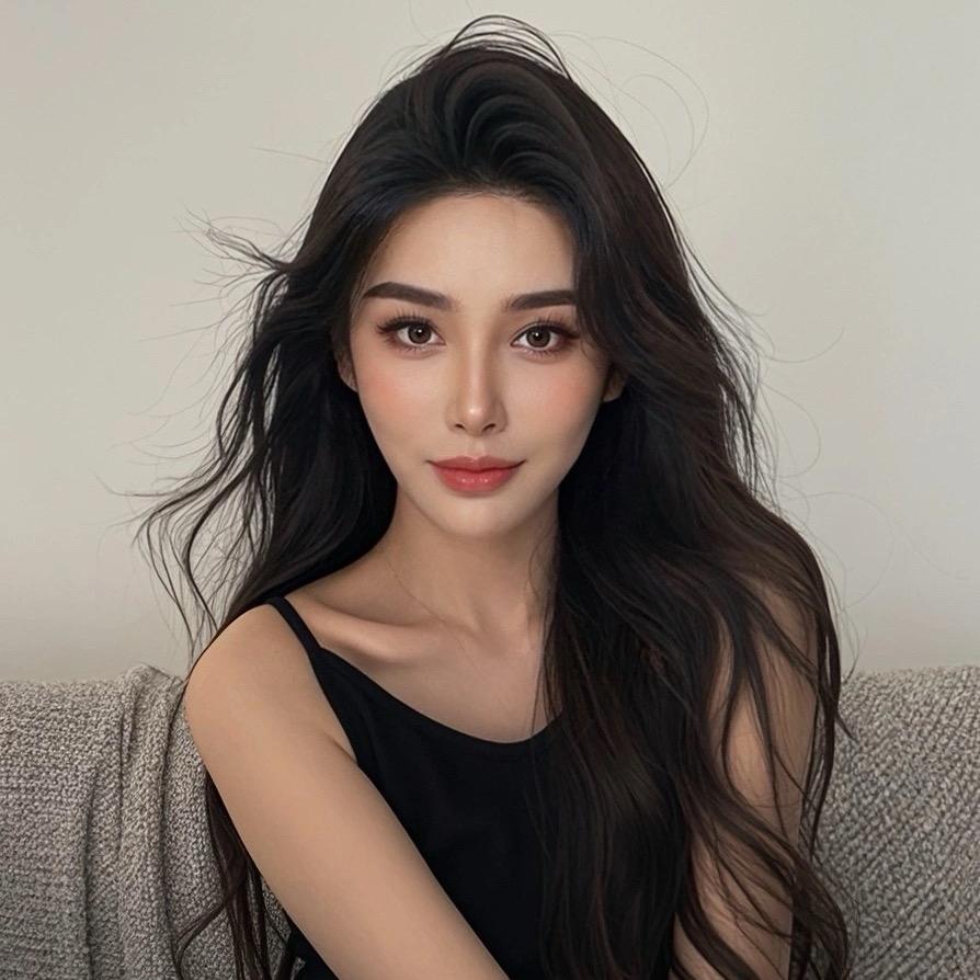 ts龚璟璇。叫老龚