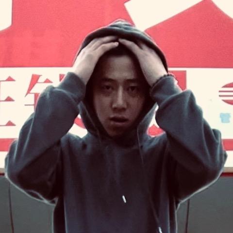 黑屋