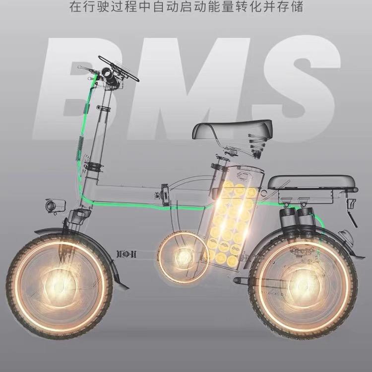 兴盛商贸