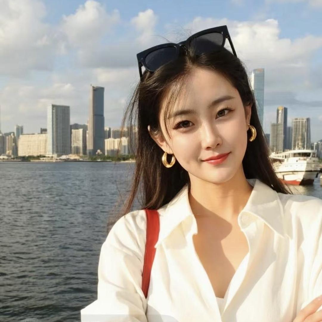 鑫收藏