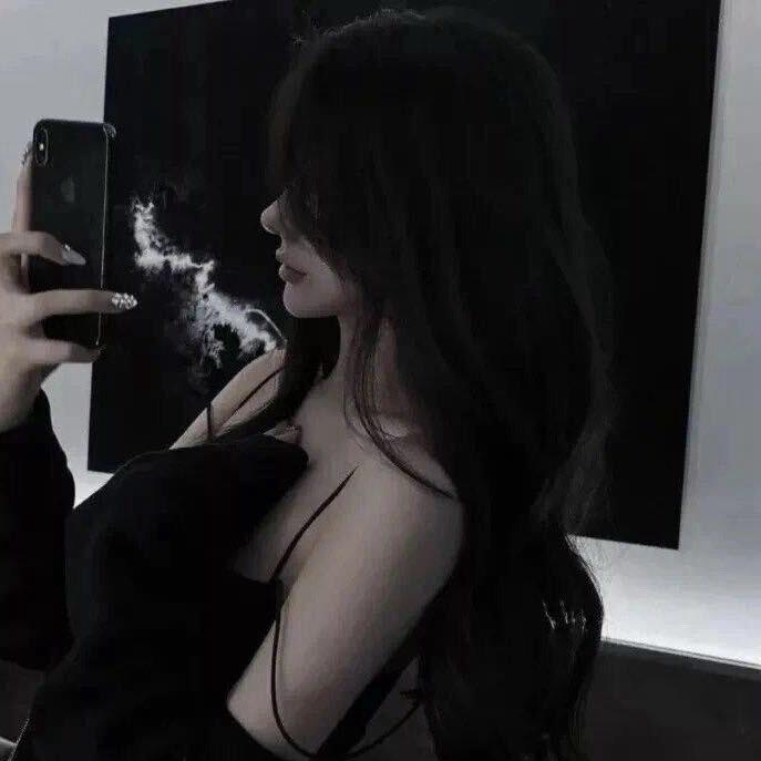 🧚‍♀️琪琪