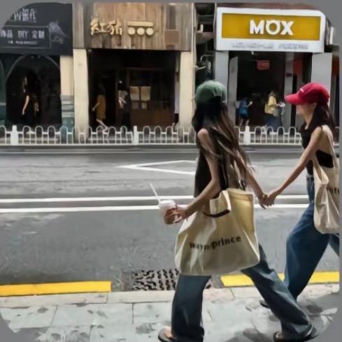 缇笔写下答案 ⠀