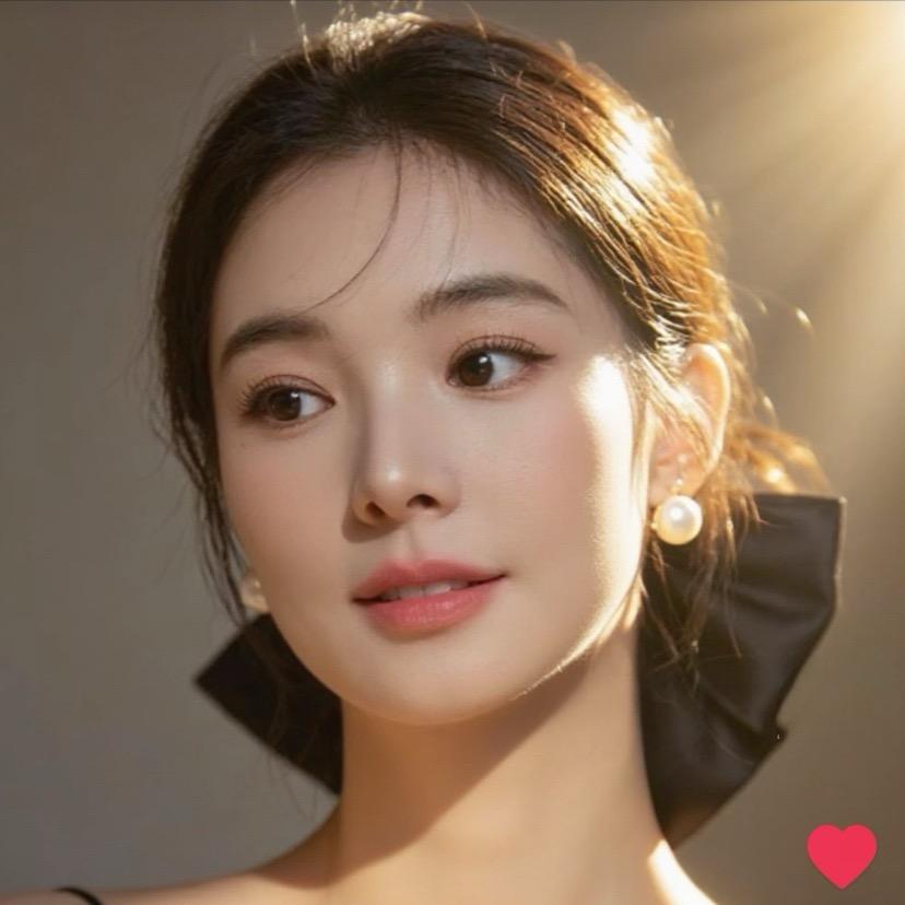橙子吖🔥