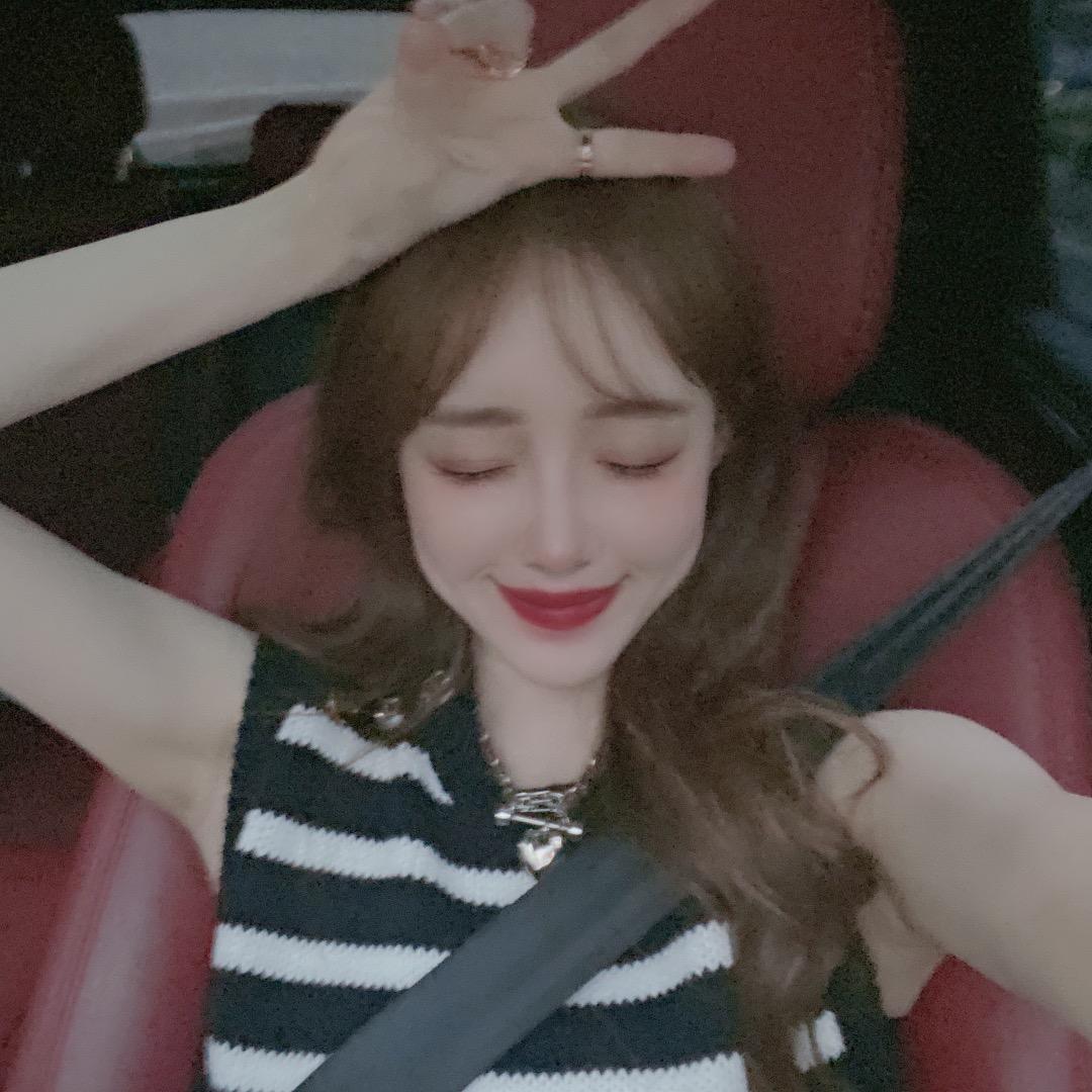 李小尘_sun