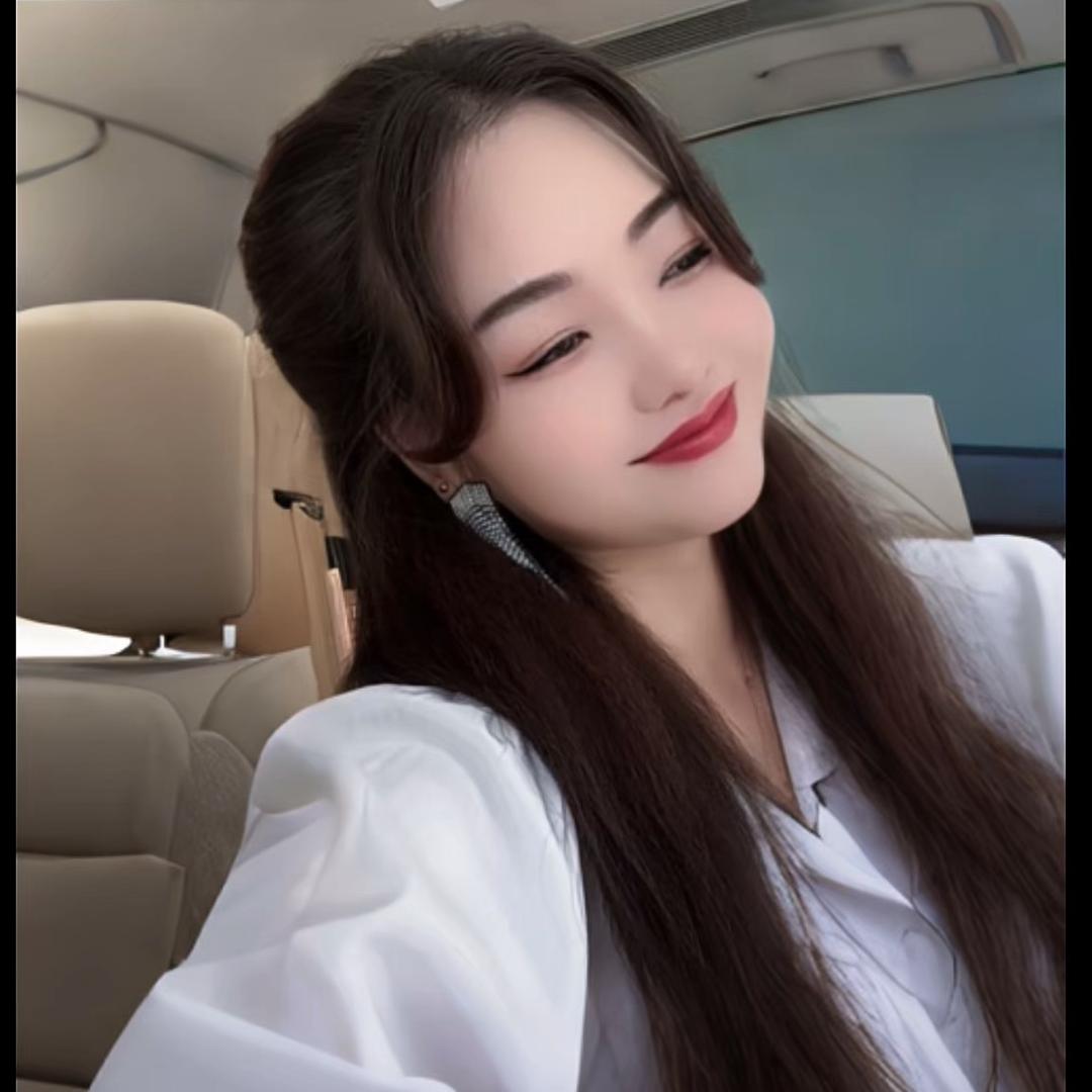 西垂贵人