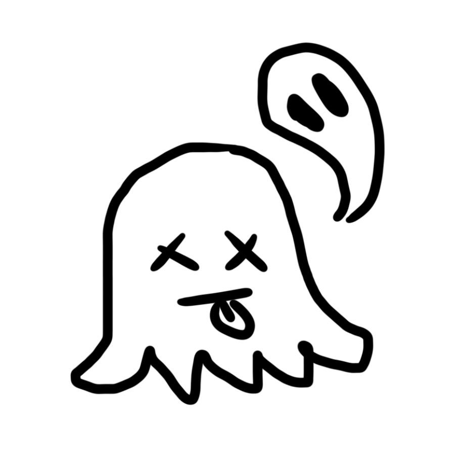 羽00000（寻找拍摄风格…