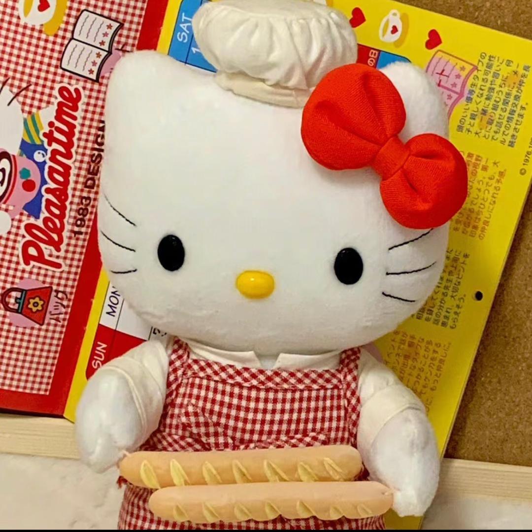 茹茹的小店owo