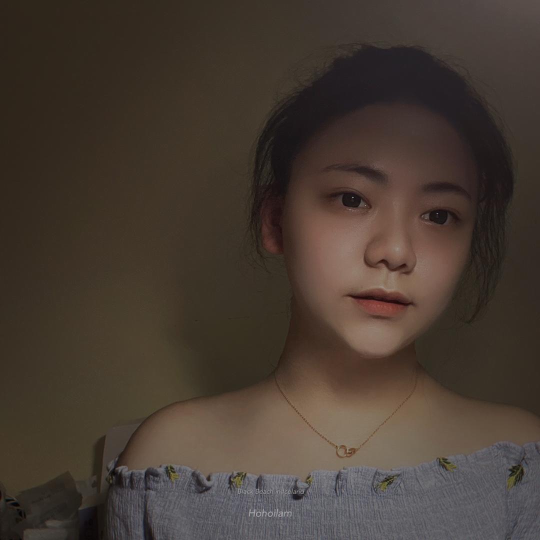 不皮的皮卡丘