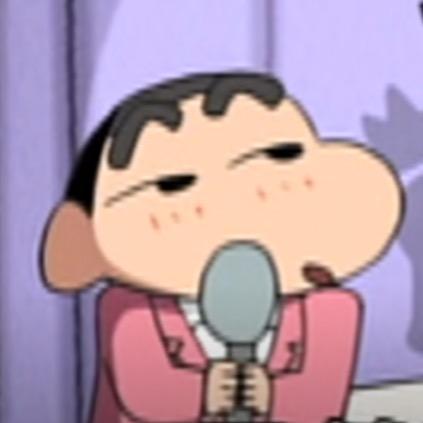 睡不醒的薯条