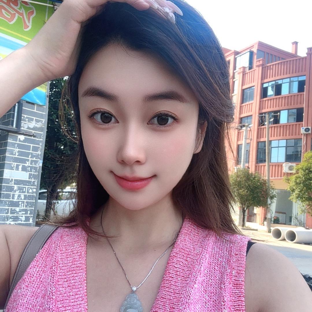 judy
