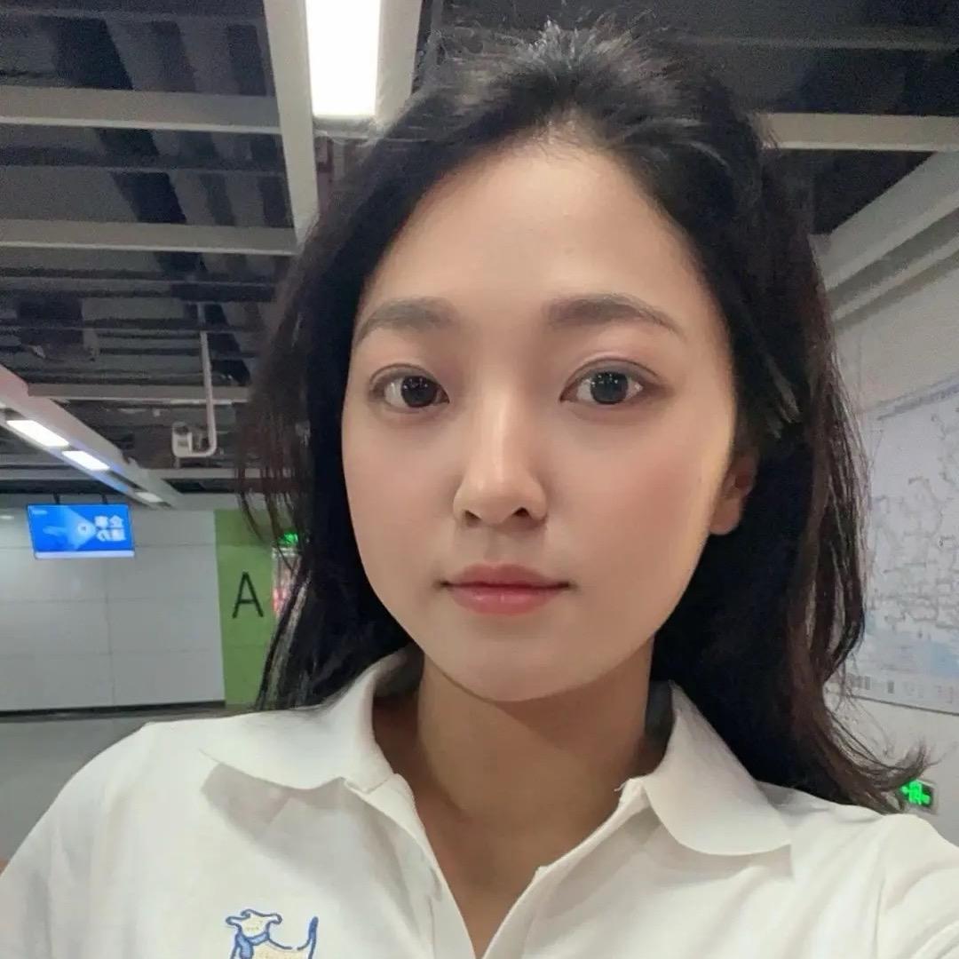 小倩❤️