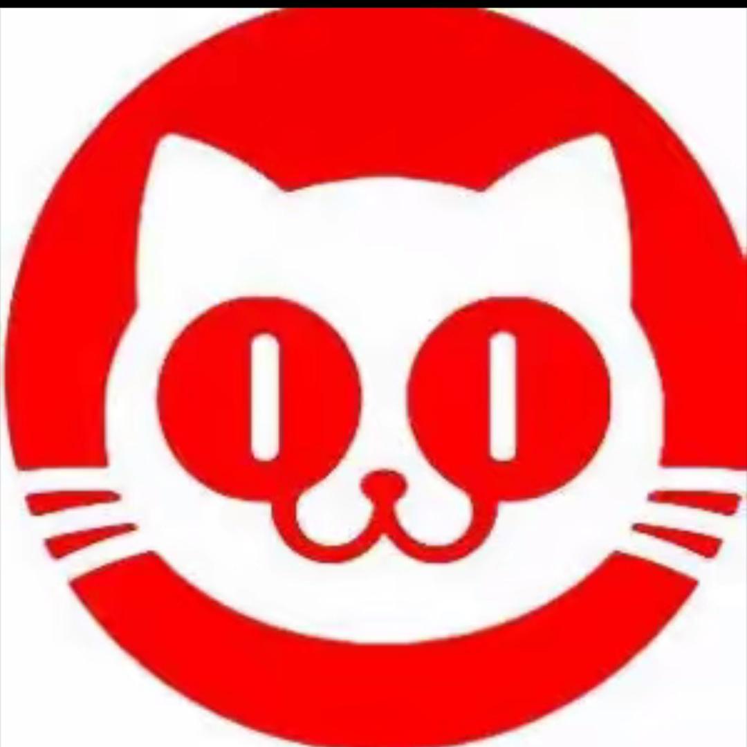 电影票（全国通兑）