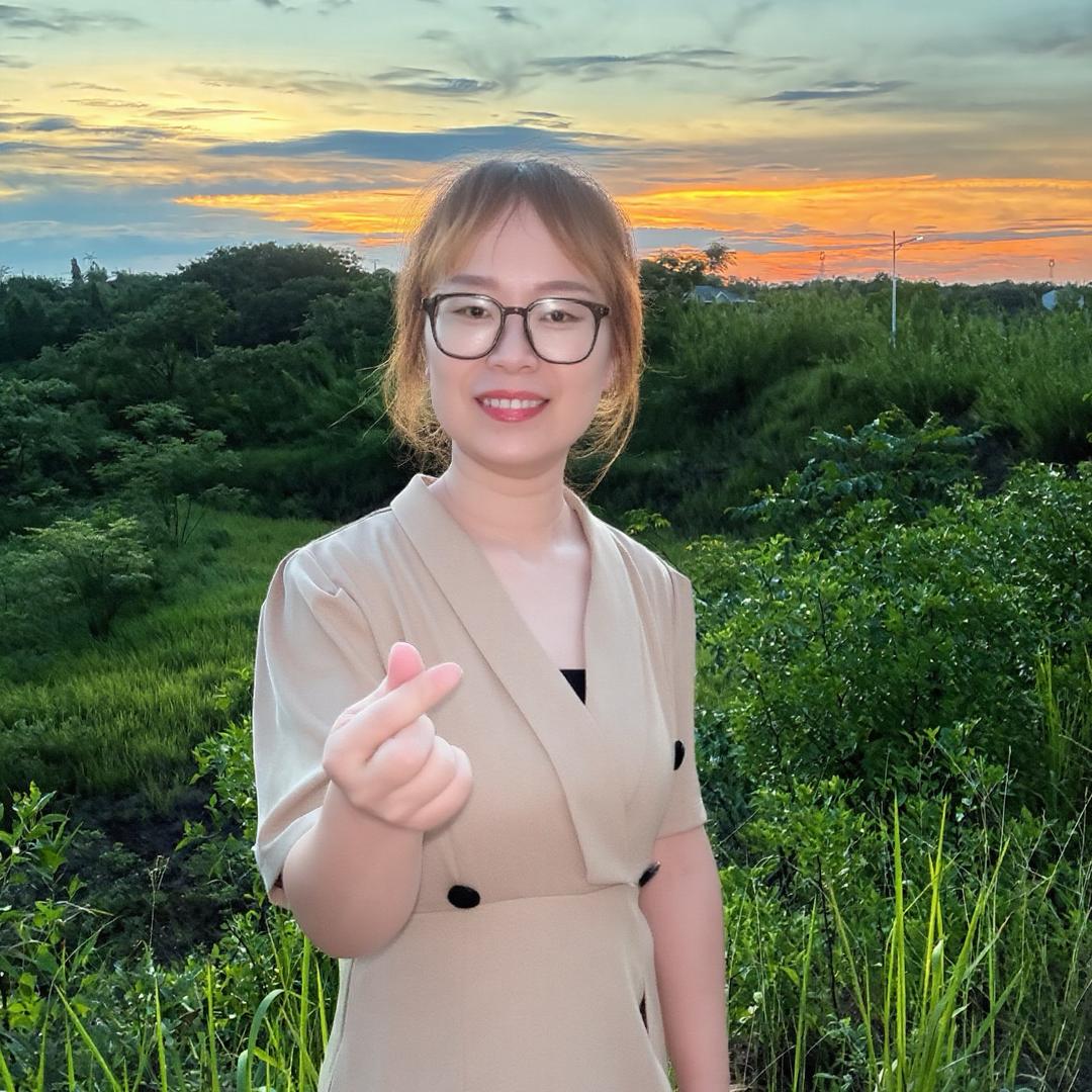 妍妈优选