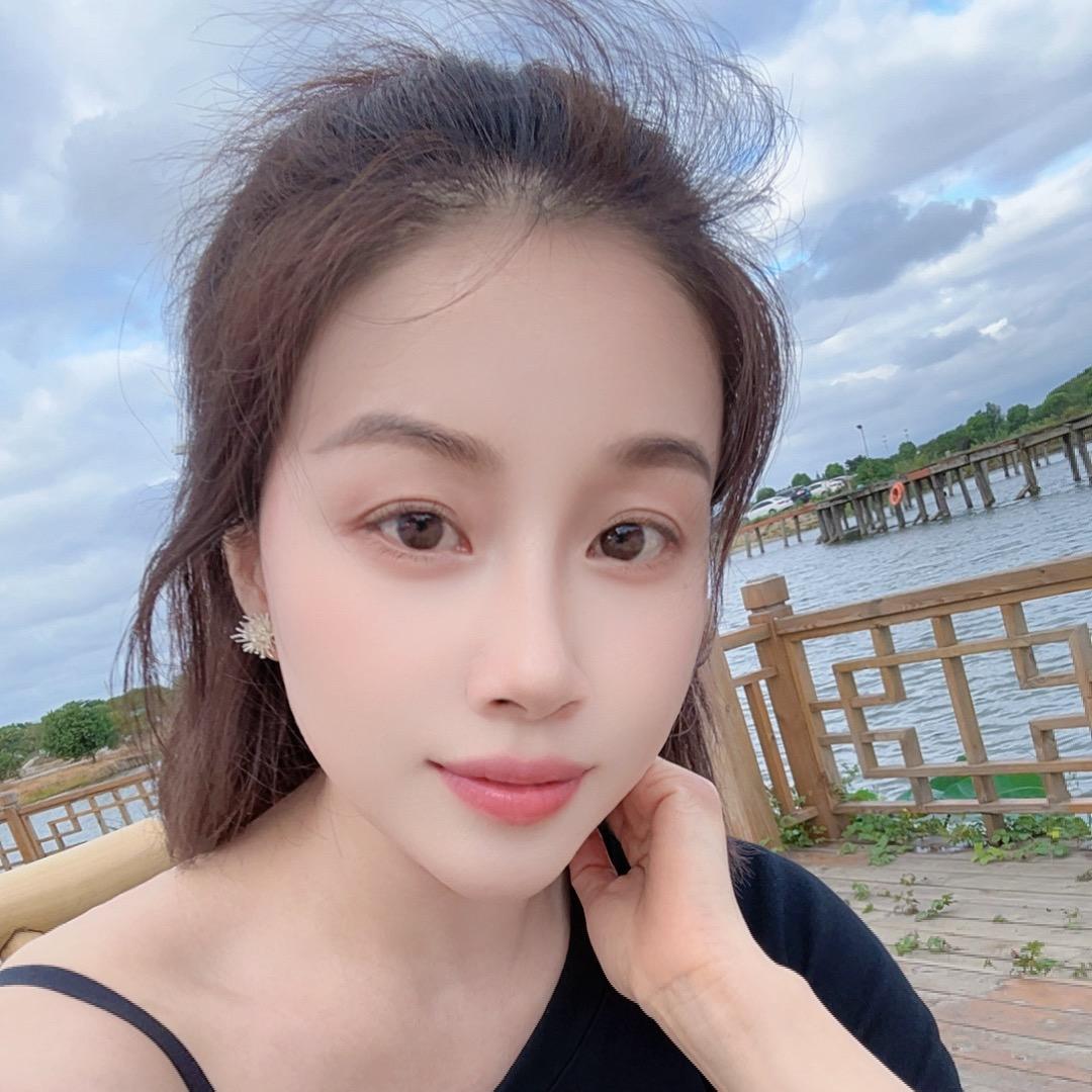 @沐子