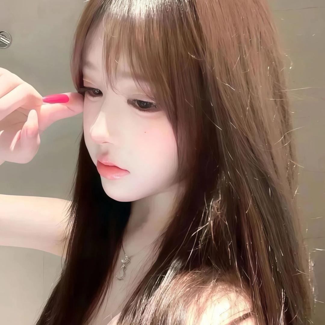 ii