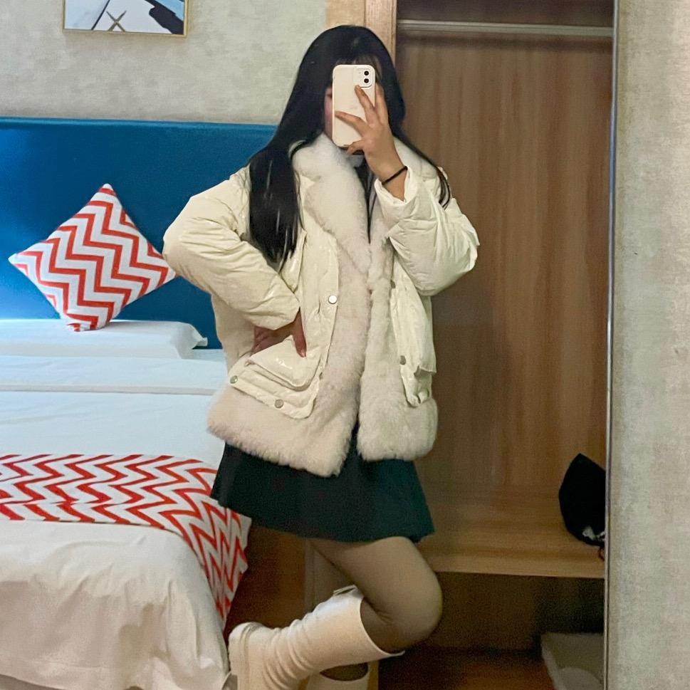 丽丽呀