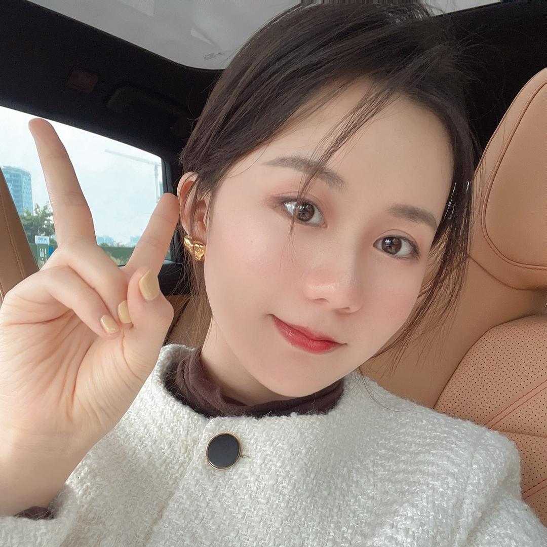 顺风小七在成都