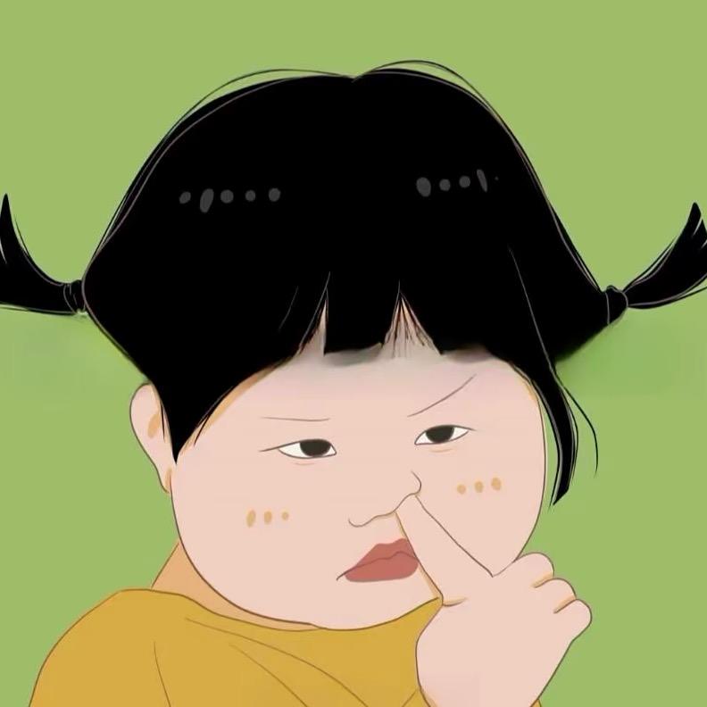 诺宝
