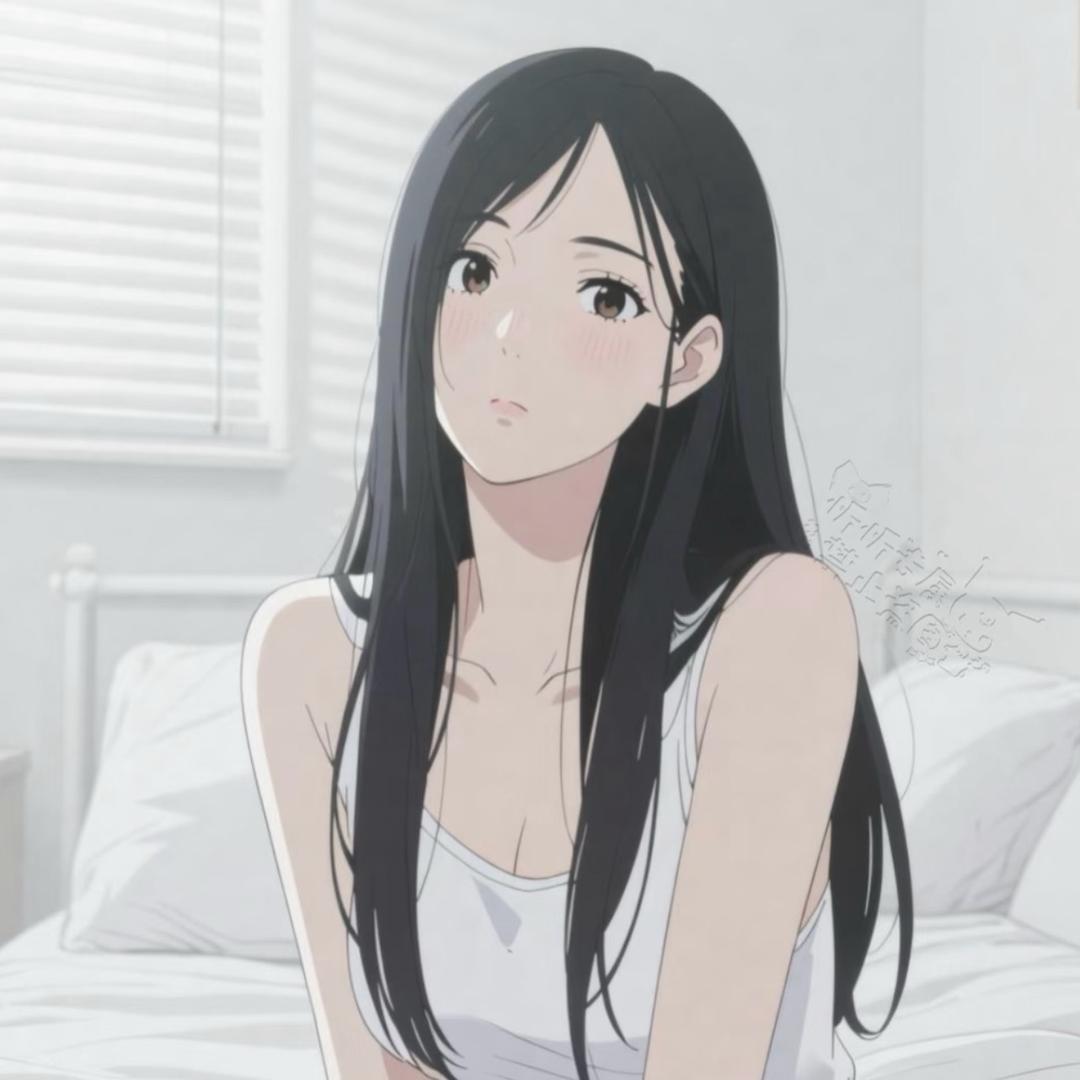 九晚粥