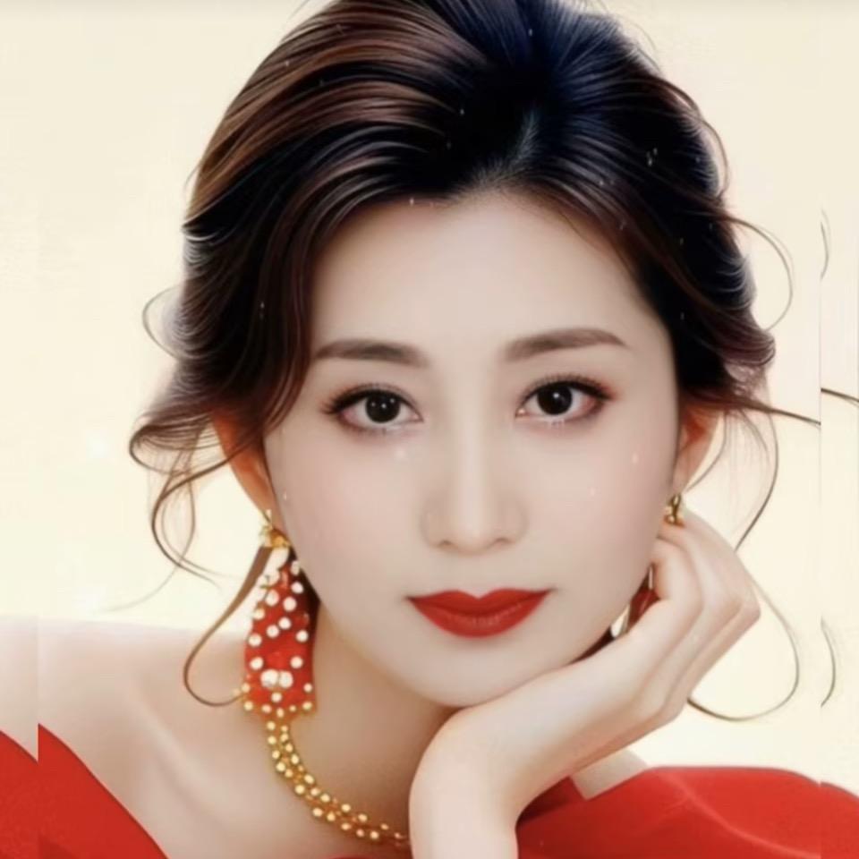 春晓