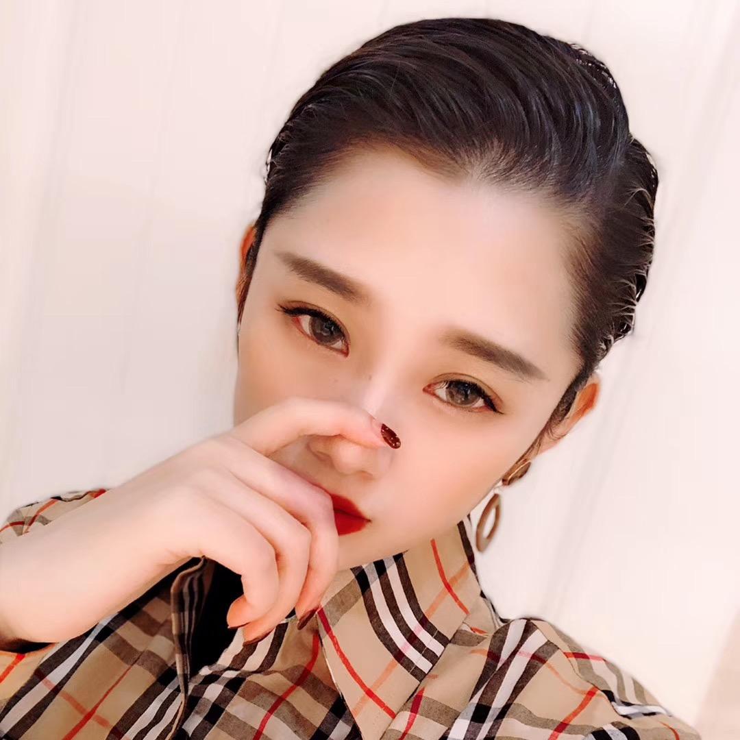 豁二妹砂锅菜官方号