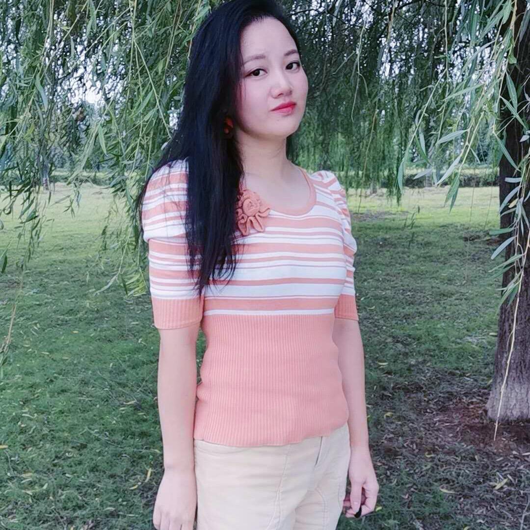 赐芸