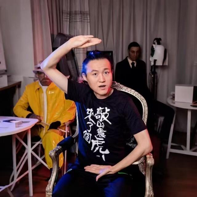 足球涛略-乐彩体育