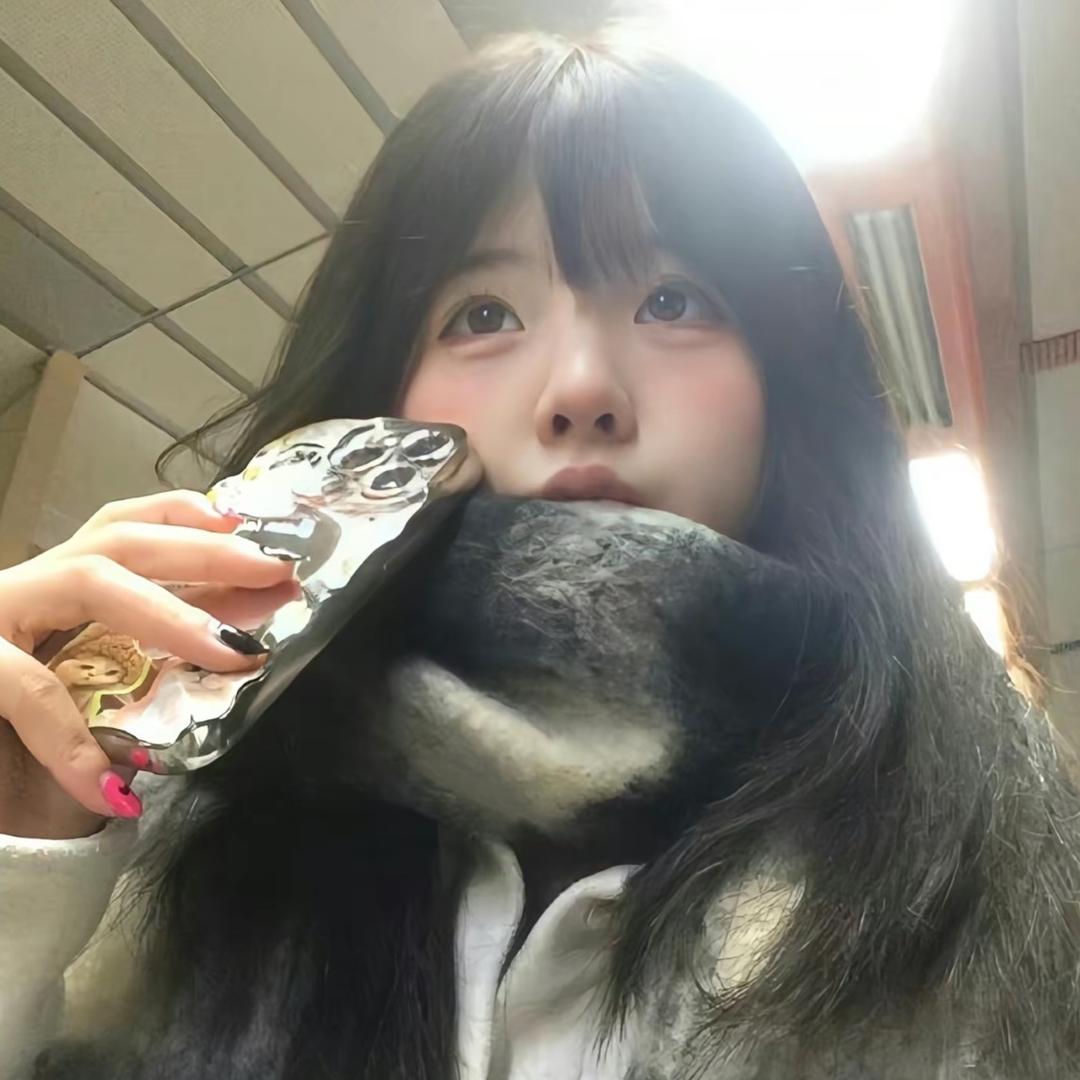 99岁深情太奶