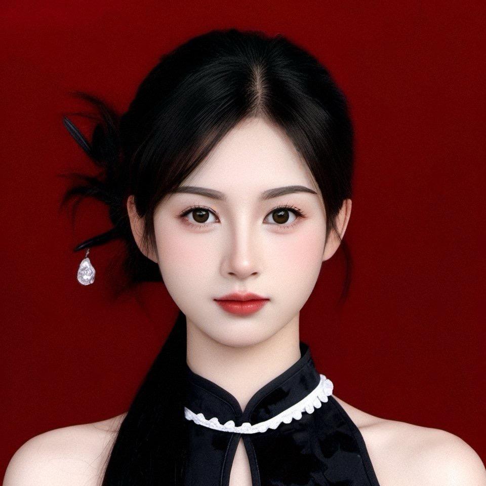 @小飞.