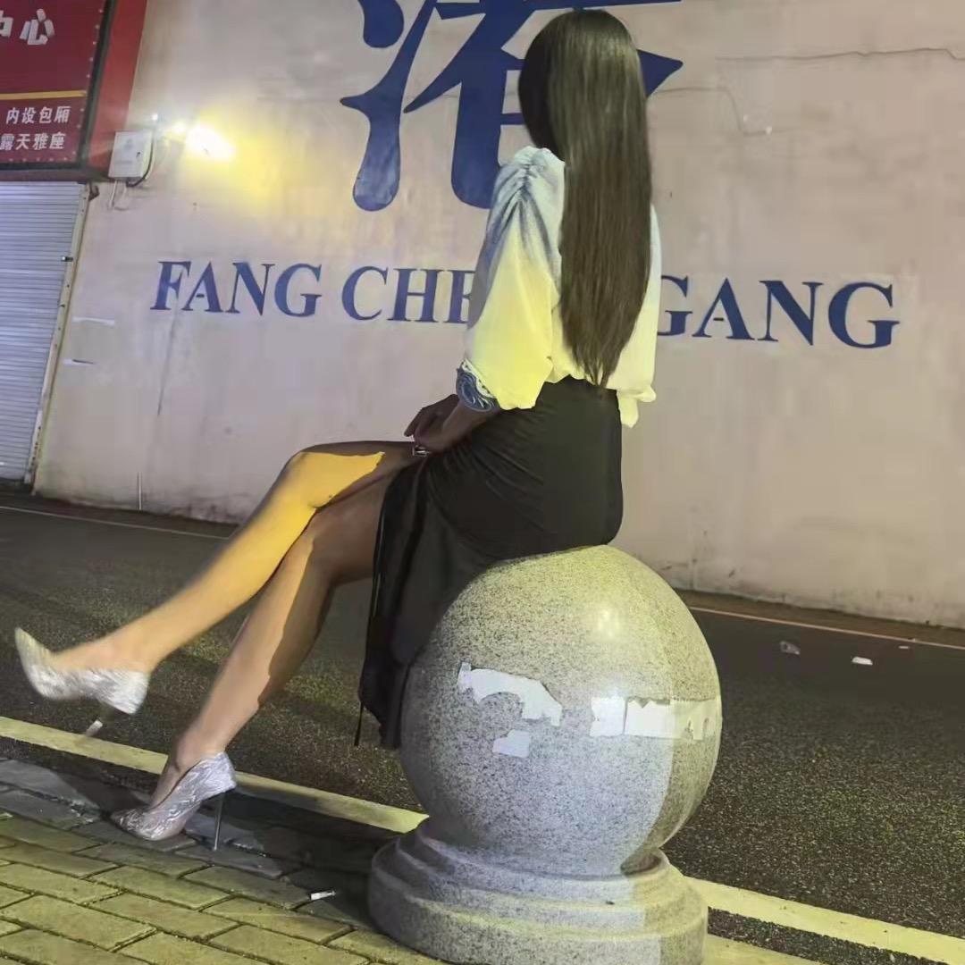 彩虹小姐姐