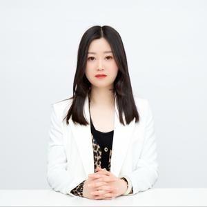 引领教育成长中心官方号